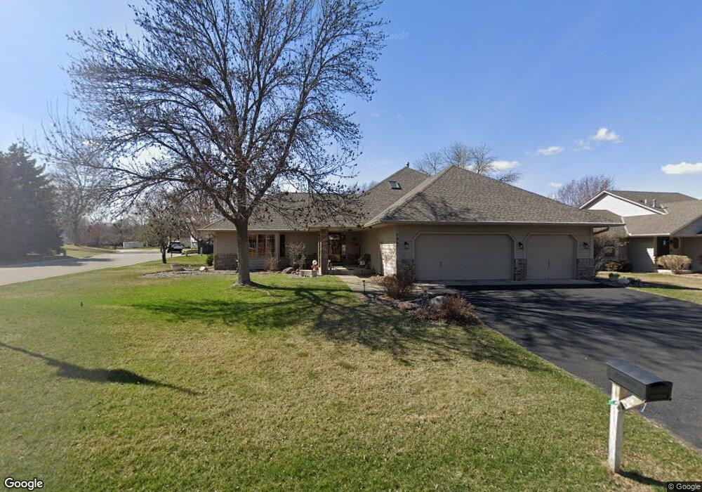 7047 Ximines Ln N, Maple Grove, MN 55369 - photo 1