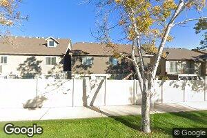 615 S 1870 W, Orem, UT 84059