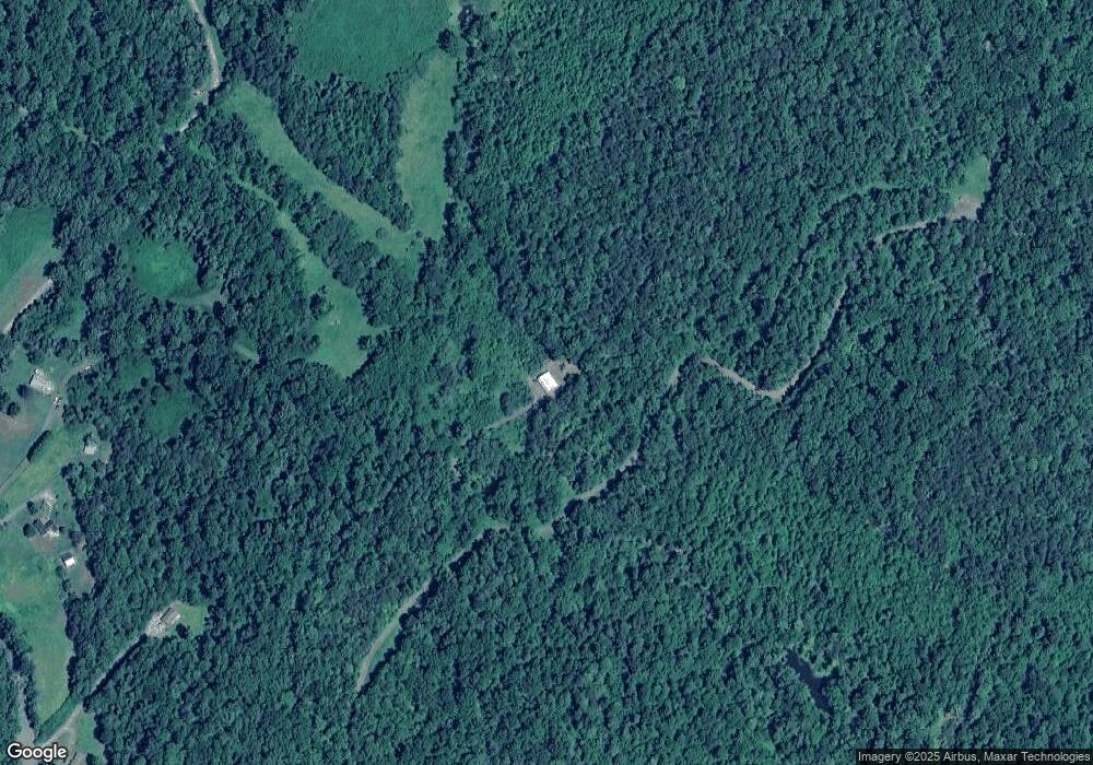 1640 Meander Run Rd, Locust Dale, VA 22948 - photo 1