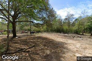 2002 Smith Alford Rd, Osyka, MS 39657
