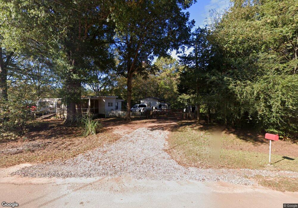 1311 McWilliams Barber Rd, Luthersville, GA 30251 - photo 1