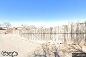 0 Gila Lot 55 Ct Unit 1080736, Placitas, NM 87043