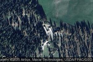99 Little Bear Rd, Trout Creek, MT 59874