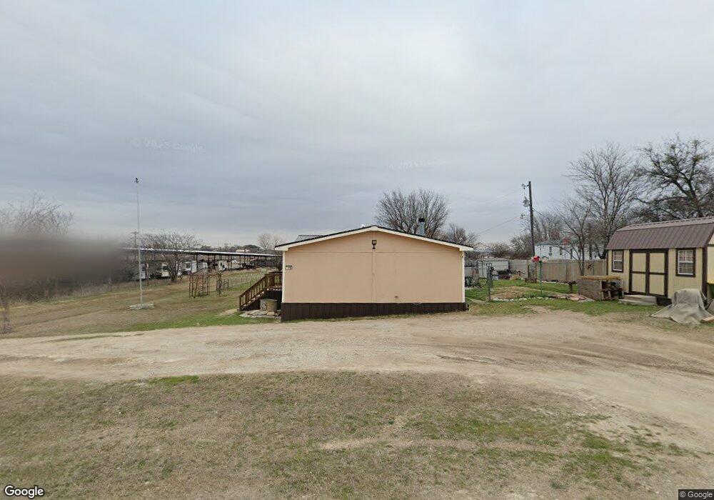 119 Enchanted Lakes Dr, Azle, TX 76020 - photo 1