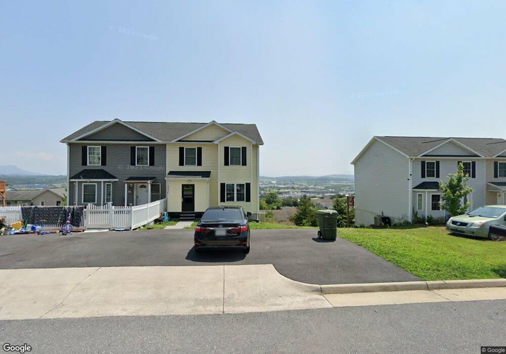 3237 Hebron Ct, Rockingham, VA 22801 - photo 1