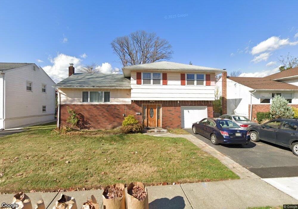 15 Harvey Ave, Rochelle Park, NJ 07662 - photo 1