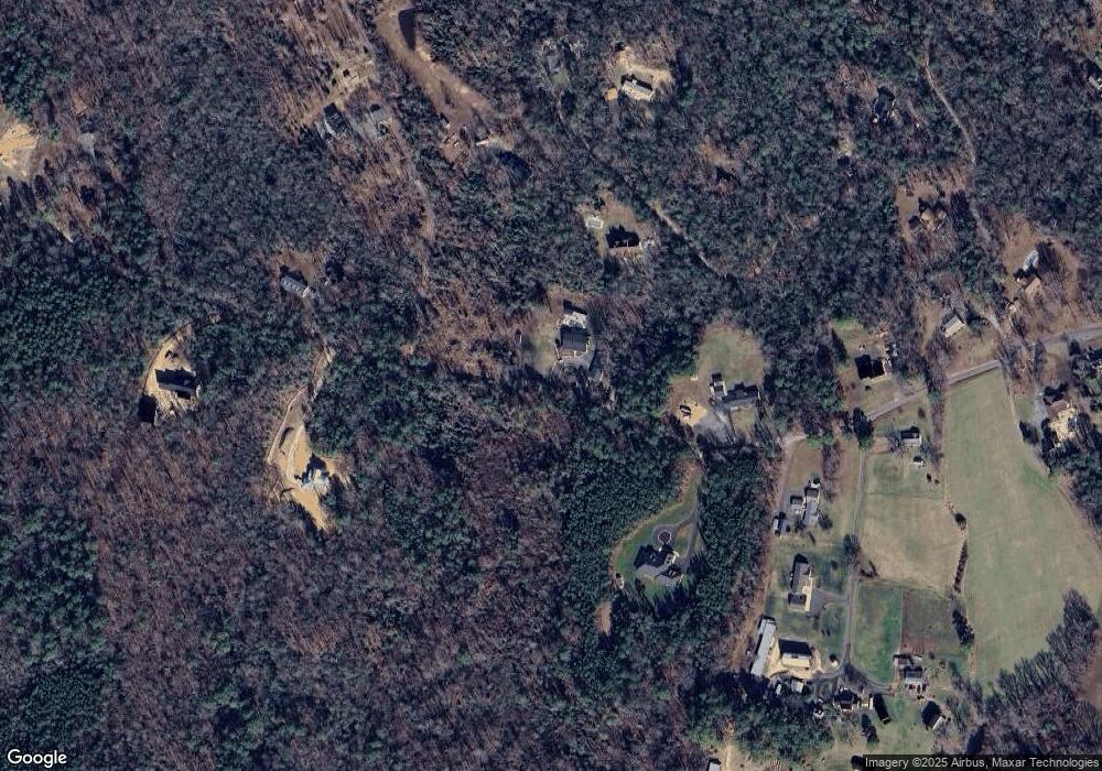 44350 Richey Rd, Leonardtown, MD 20650 - photo 1