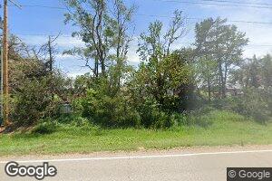 12825 SW 36th St, Halstead, KS 67056