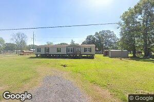 11468 Picou Rd, Saint Amant, LA 70774