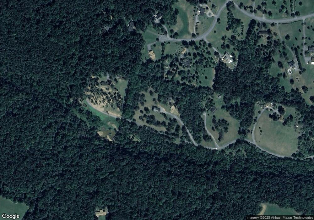 1894 Jordan Springs Rd, Stephenson, VA 22656 - photo 1