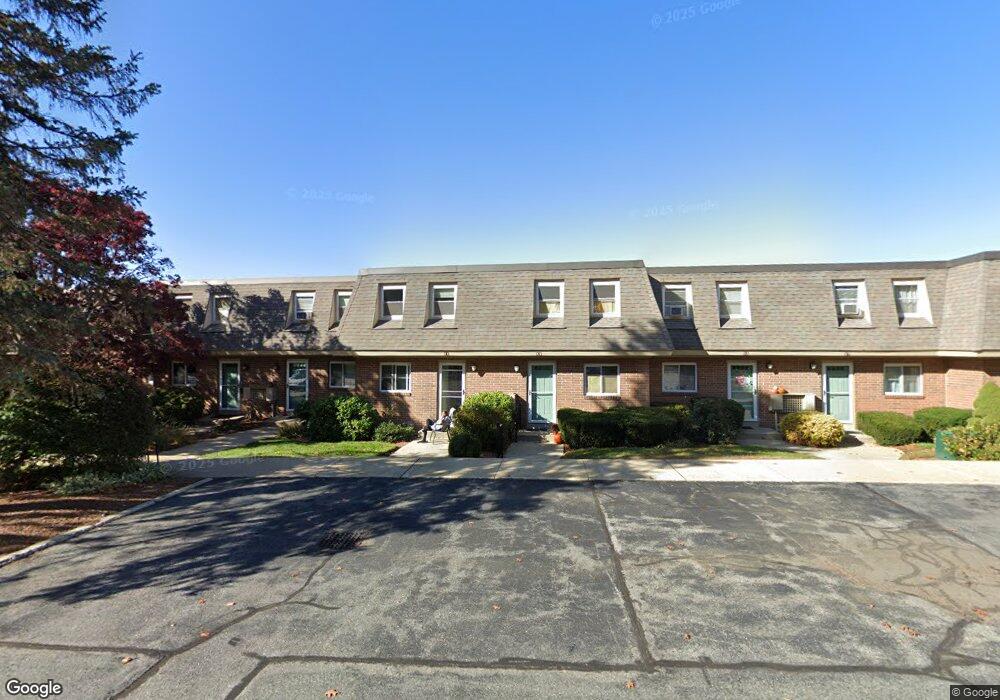 7 Walcott Valley Dr, Hopkinton, MA 01748 - photo 1