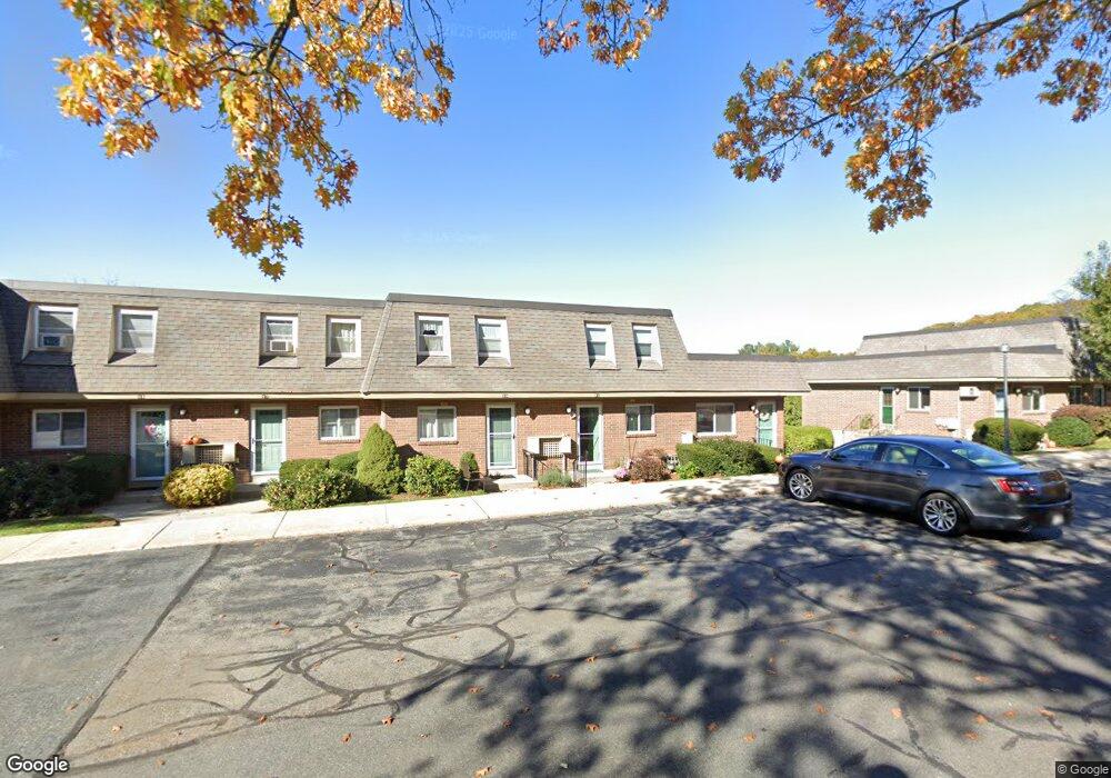 19 Walcott Valley Dr, Hopkinton, MA 01748 - photo 1