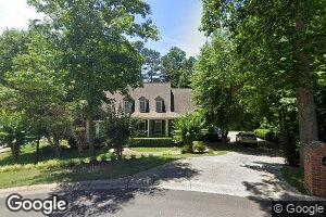 1753 Patriots Way NW, Kennesaw, GA 30152