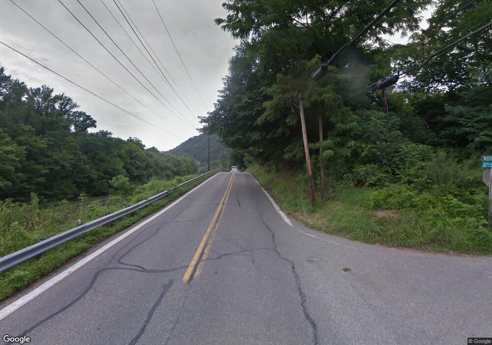 180 Knoxville Rd, Knoxville, MD 21758 - photo 1