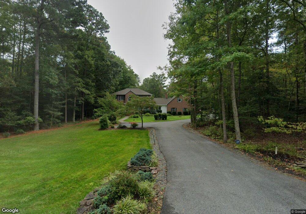 43281 Cedarwood Ct, Leonardtown, MD 20650 - photo 1