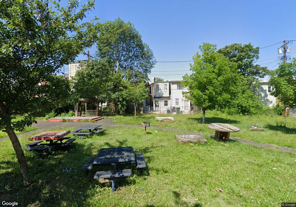 1318 N Bruce St, Baltimore, MD 21217 - photo 1