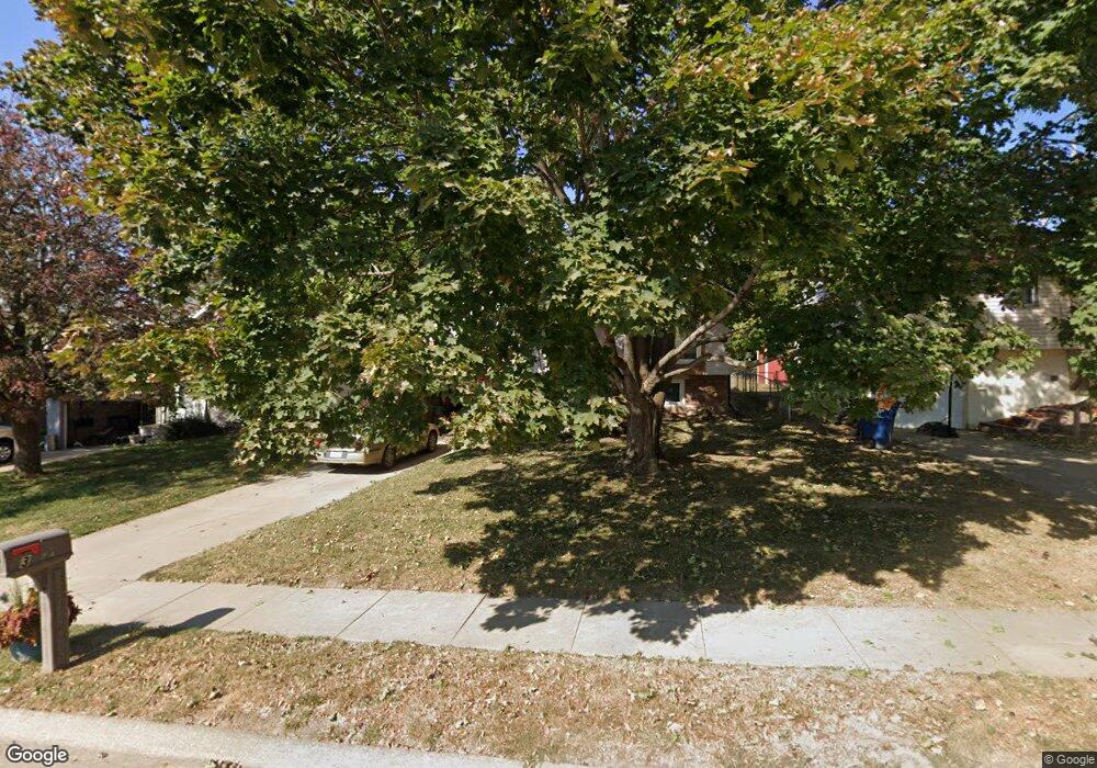 13064 Ames Ave, Omaha, NE 68164 - photo 1