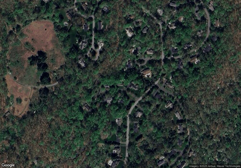 3 Byram Ct, Mendham, NJ 07945 - photo 1