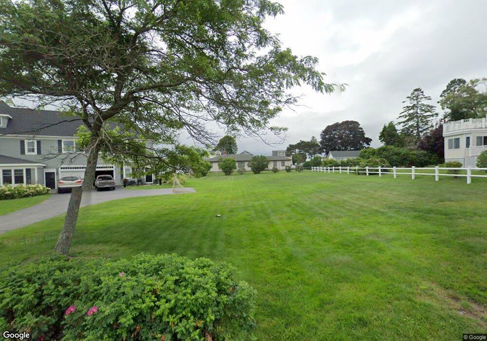 676 Ocean Ave, Wells, ME 04090 - photo 1