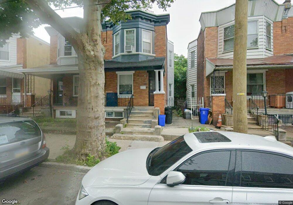 121 N 53rd St, Philadelphia, PA 19139 - photo 1