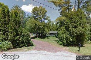 158 Lynette Dr, Rutland, VT 05701