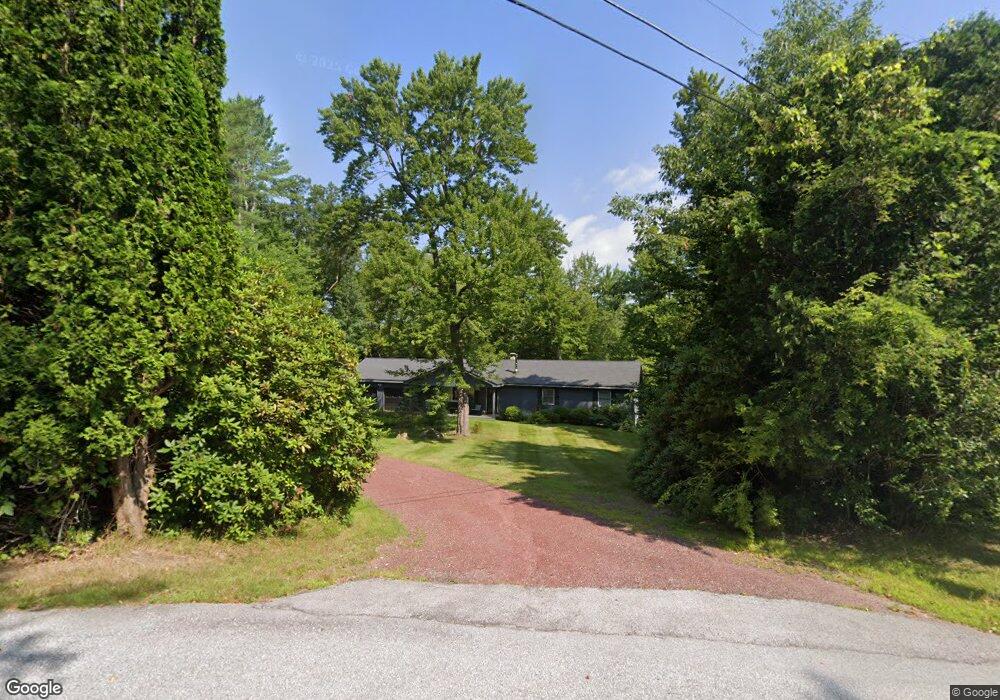 158 Lynette Dr, Rutland, VT 05701 - photo 1