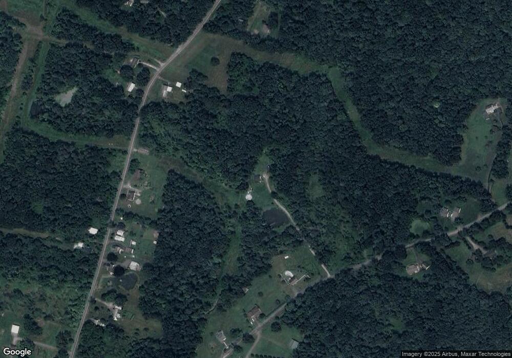 38 Ripplebrook Rd, Tunkhannock, PA 18657 - photo 1