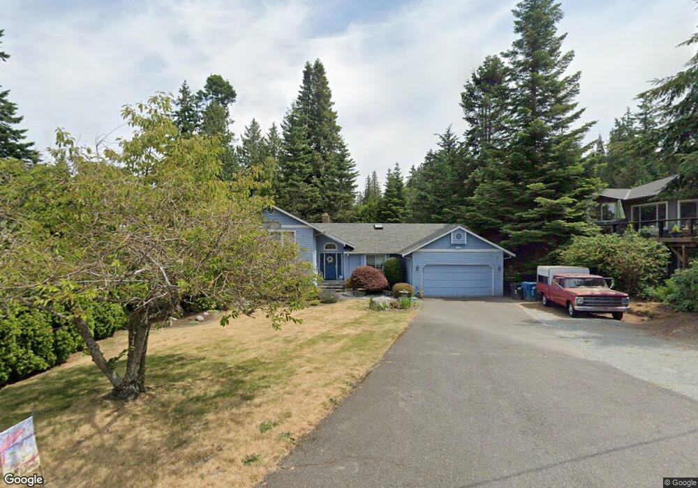 18315 High St, Edmonds, WA 98020 - photo 1