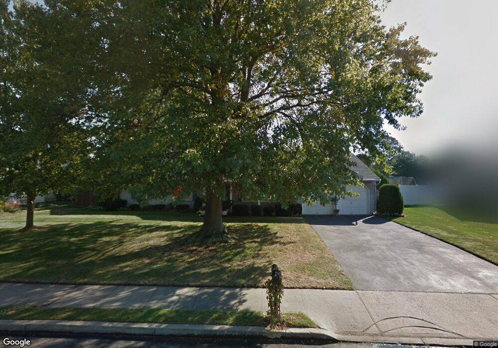 92 Forest St, West Long Branch, NJ 07764 - photo 1