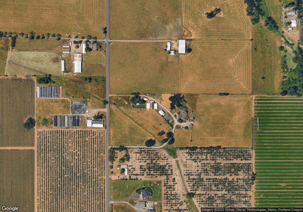 28280 S Elisha Rd, Canby, OR 97013 - photo 1