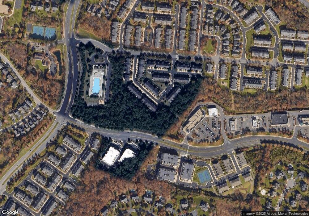 21967 Windy Oaks Square, Broadlands, VA 20148 - photo 1