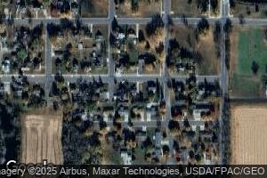 753 Hickory St, Dawson, MN 56232