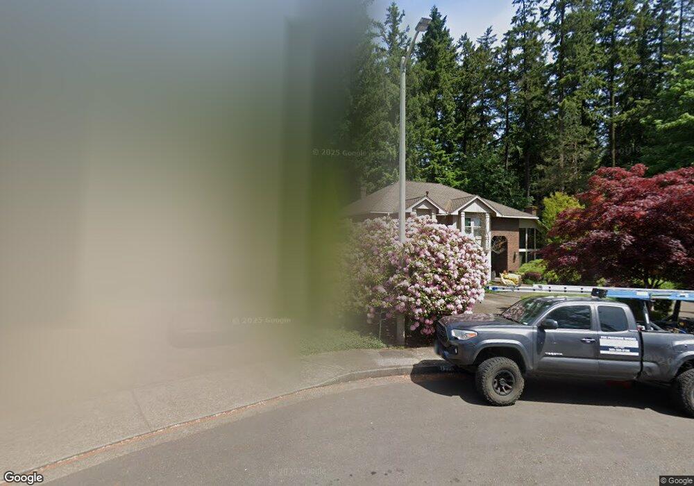 13865 SW Secretariet Ln, Beaverton, OR 97008 - photo 1