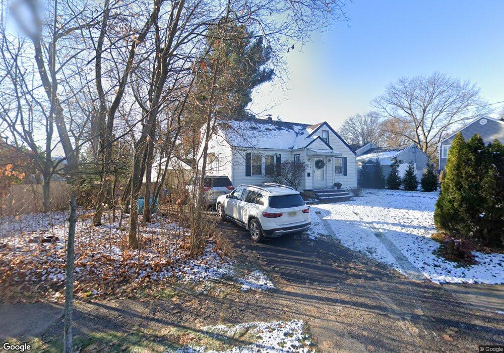117 Monroe Ave, River Edge, NJ 07661 - photo 1