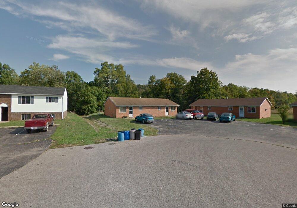 9073 Westview Rd unit 9075, Brookville, IN 47012 - photo 1