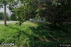 302 N Nebraska St, Rock Port, MO 64482