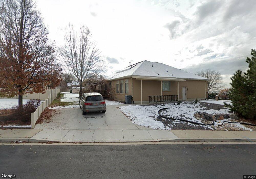 954 E 100 S unit 5, Pleasant Grove, UT 84062 - photo 1