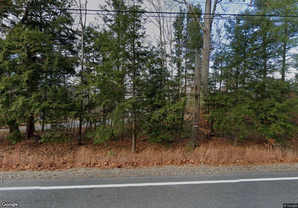 315 Boundary Rd, Standish, ME 04084 - photo 1