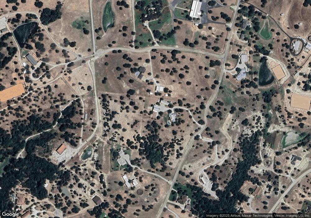 420 Silver Spur Dr, Weatherford, TX 76087 - photo 1