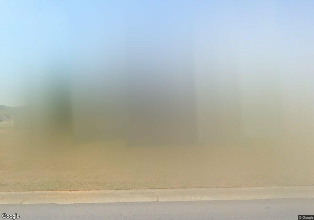 152 Willow Haven St SE, Calhoun, GA 30701 - photo 1