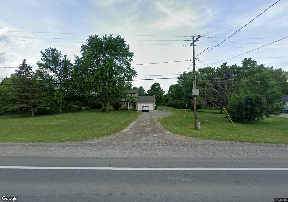 5229 N State Rd, Davison, MI 48423 - photo 1