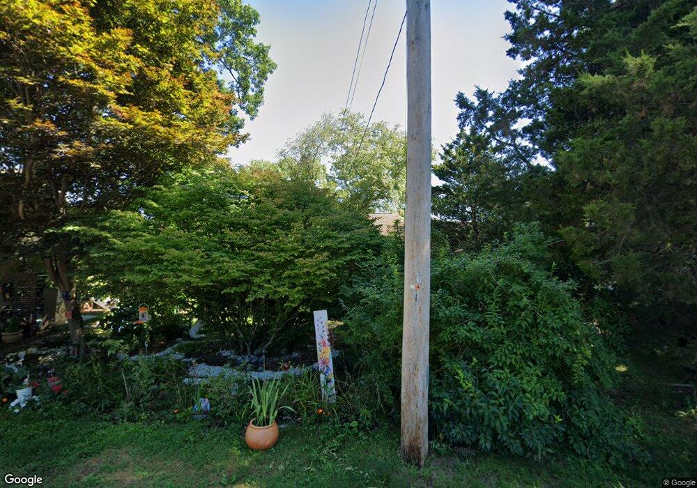 46 Woodsia Trail, Wakefield, RI 02879 - photo 1