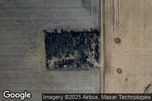 30627 473rd Ave, Beresford, SD 57004