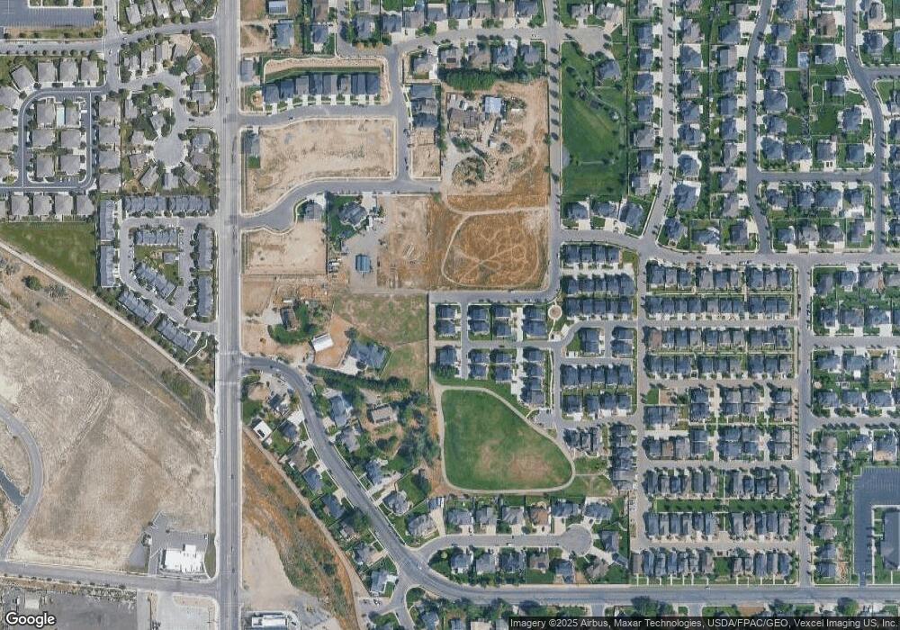 2807 N 1030 W, Lehi, UT 84043 - photo 1