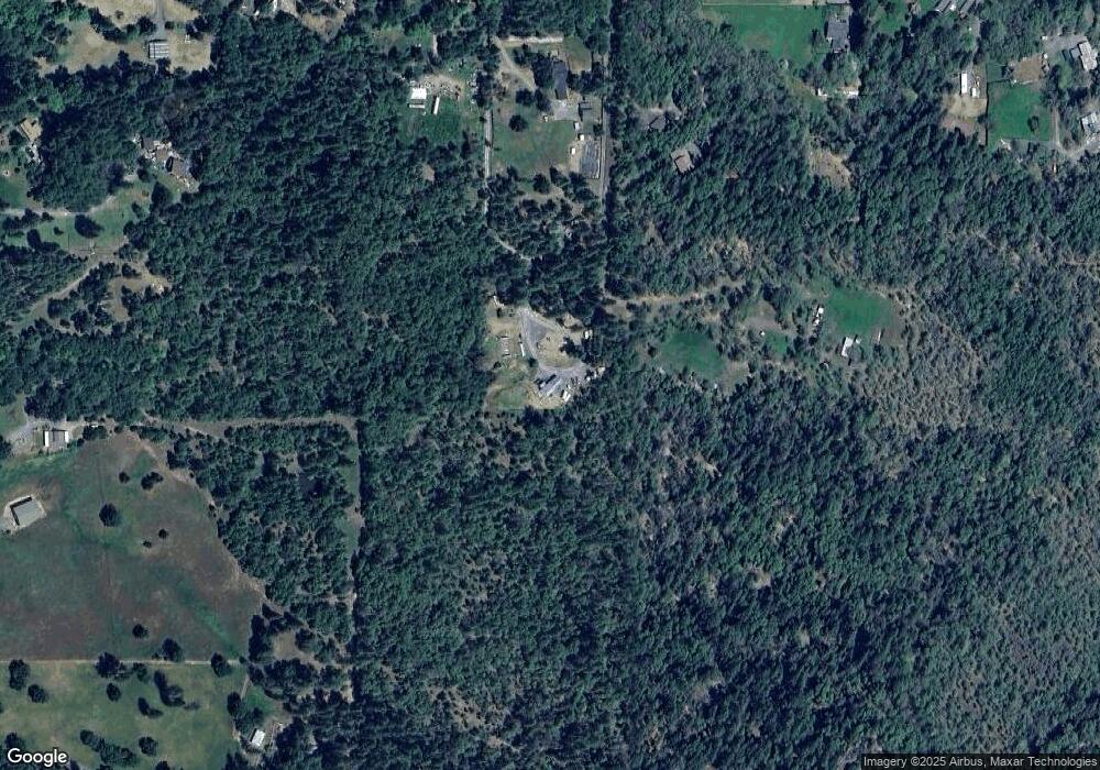 542 Earhart Rd, Rogue River, OR 97537 - photo 1