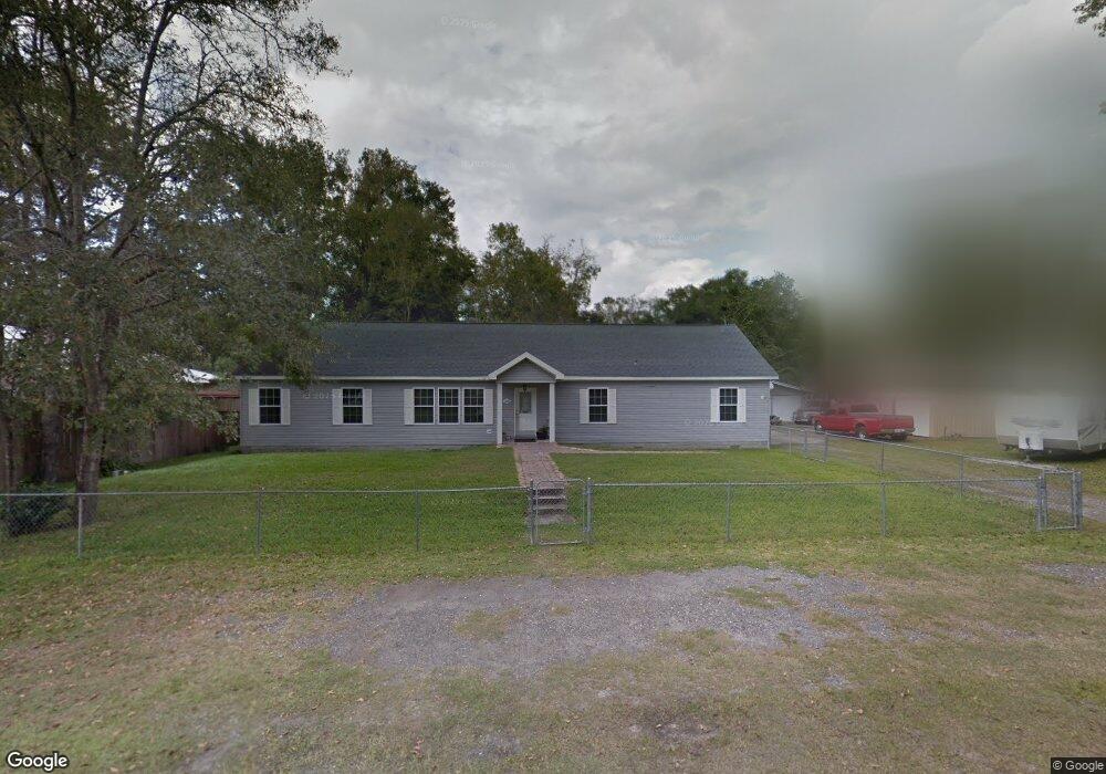 5115 Glenwood Ave, Jacksonville, FL 32205 - photo 1
