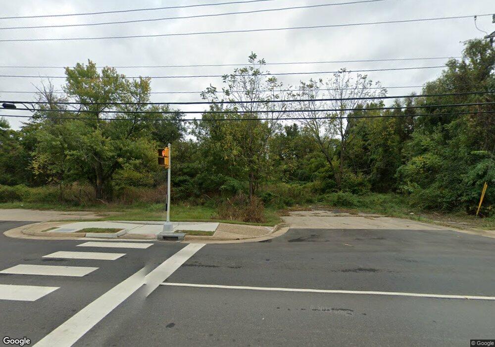 17703 Main St, Dumfries, VA 22026 - photo 1