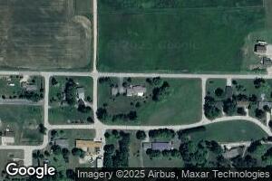 221 W 16th Rd, Pound, WI 54161