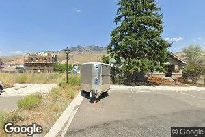 120 Park St, Gardiner, MT 59030