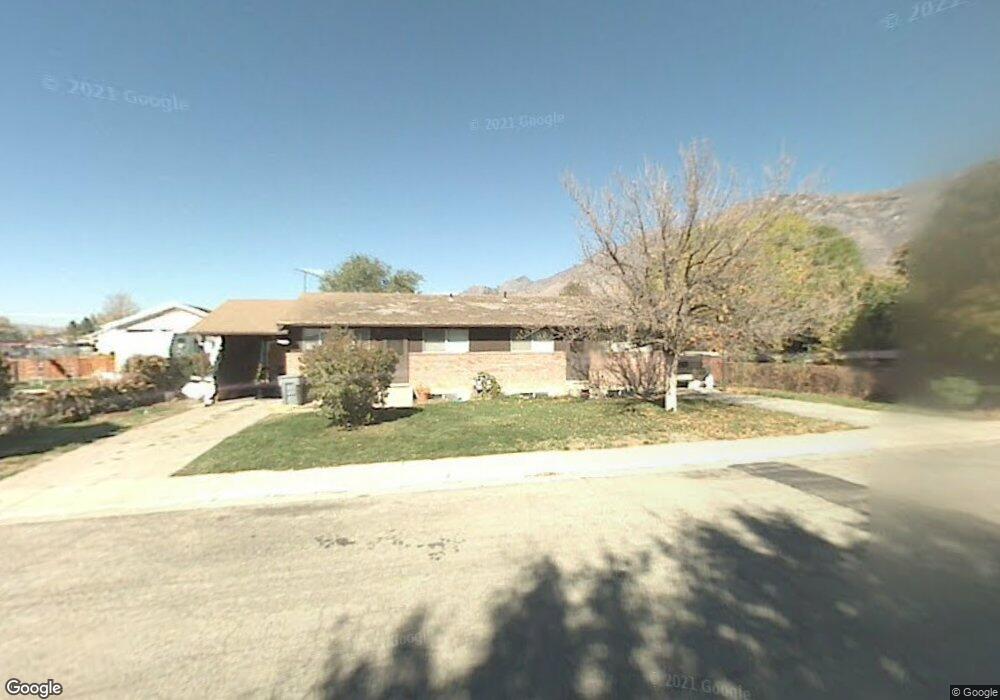 650 W 1000 N, Pleasant Grove, UT 84062 - photo 1